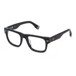 Очки Police Supernova 3, черный - фото