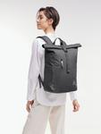 Рюкзак Got Bag Easy, темно-серый - фото 2