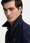 Куртка Polo Ralph Lauren THE SOUTHLAND PACKABLE JACKET, Collection Navy/Dark Blue - фото 6
