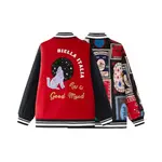 FILA KIDS Куртка-пуховик Cath Kidston Legend Red детская - фото 7