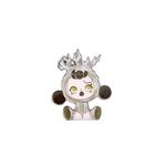 Pre court Murmei Mystery Boxes POP MART - фото 11