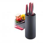 Ножевой блок Westmark 14502260 - фото 3