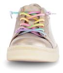 Кроссовки GABOR, золотой - фото 2