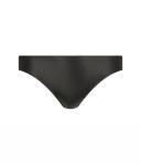 Трусики Agent Provocateur Paige, черный - фото