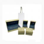 Van Cleef & Arpels Ожерелье Alhambra Four Leaf Lucky Series 18K Gold Unisex White - фото 3