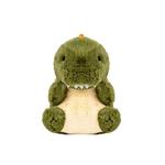 Плюшевая игрушка Snuggle Animal Collection Small Koala Love - фото 9