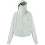 Urban Function Series Ветровка для женщин Camel, цвет Phantom Black - фото 3