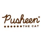 Оригинальный талисман Единорога Пушин Единорог Пн Aurora - фото 6