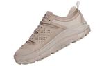 Туристические ботинки Tor Ultra Low Wp Jp 'Beige' HOKA ONE ONE - фото 2