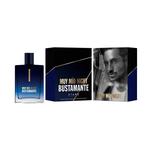 Очень моя ночь 100 мл Bustamante - фото 2