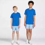 Шорты для маневренности Dsg для мальчиков - фото 2