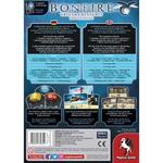 Настольная игра Pegasus Spiele Bonfire: Trees & Creatures Expansion - фото 2