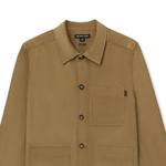 MICHAEL KORS Мужская куртка F24, Camel 256 - фото 6