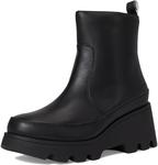 Ботинки Cougar Men's Villa, Black - фото 7