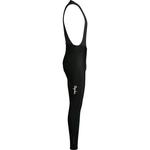 Зимние тайтсы Core Cargo мужские Rapha, черный - фото 4