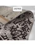 Ковер Astra, темно-серый - фото 3