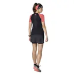 Юбка Dynafit Ultra 2 in 1 skirt, черный - фото 2