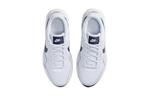 Детские кроссовки Nike Air Max Sc GS, White - фото 5