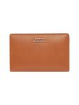 Кошелек TOMMY HILFIGER, Cognac - фото