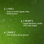 Парфюмерный спрей для тела и волос Mrs Smith PHLUR, 8 oz/236 mL - фото 4