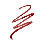 Карандаш для губ MAC COSMETICS Lipglazer Glossy Liner, MARRAKESH - фото 2