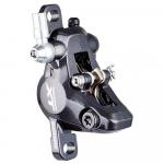 Тормоза Shimano XT BR-M8000 disc caliper - фото