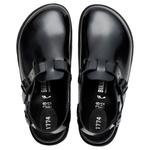 1774 Тапочки Токио унисекс Birkenstock - фото 3