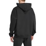 Футболка Free Shipping With AdiClub S Presentation Jacket Adidas, черный - фото 4