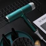 Фен Imobile, черный - фото 6