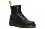 Ботинки Dr. Martens Vegan 1460 Ankle Boots - фото 2