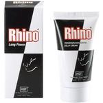 Крем Rhino Long Power 30мл, Hot - фото