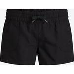 Плавки Барби II Firefly, черный - фото