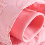 Детская пуховая куртка Disney, розовый - фото 4