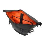 Рюкзак Strellson NORTHWOOD SEBASTIAN, хаки - фото 4