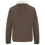 Куртка Rehall Ritchie-R, коричневый - фото 2