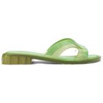 Шлепанцы и сланцы Melissa Slide Slippers Women's - фото 8