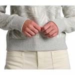 Женский свитер Виола KUHL, Ash - фото 6