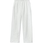 Брюки Casual Unisex YEEZY, черный - фото 3