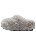 Сабо Onitsuka Tiger Tiger 'Polar Shade' - фото