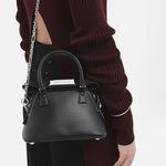 Сумка Maison Margiela, Set (Bag+Dust Bag) - фото 6