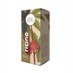 Aceite De Ricino 100 мл Eco Beauty - фото 2