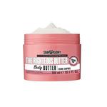 Масло для тела the righteous butter Soap Glory, объем 300 мл - фото 2