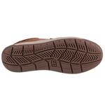 Ботинки Caterpillar, красочный - фото 4