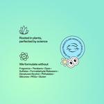 Увлажняющий крем Slam Dunk Bubble, 1.0 oz - фото 4