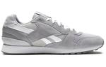 Кроссовки Reebok Gl 3000 'Pure Grey' GZ0963 - фото 2