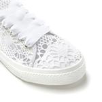 Кроссовки LASCANA, белый - фото 3