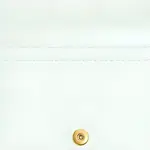 Bottega Veneta Кожаный кардхолдер - фото 4