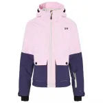 Куртка Rehall Luna-R, розовый - фото