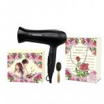 Фен FLYCO - фото 4