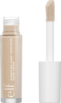 Консилер e.l.f. Cosmetics Hydrating Camo Concealer Light Peach - фото 2